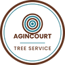 Agincourt Tree Service logo