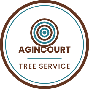 Agincourt Tree Service